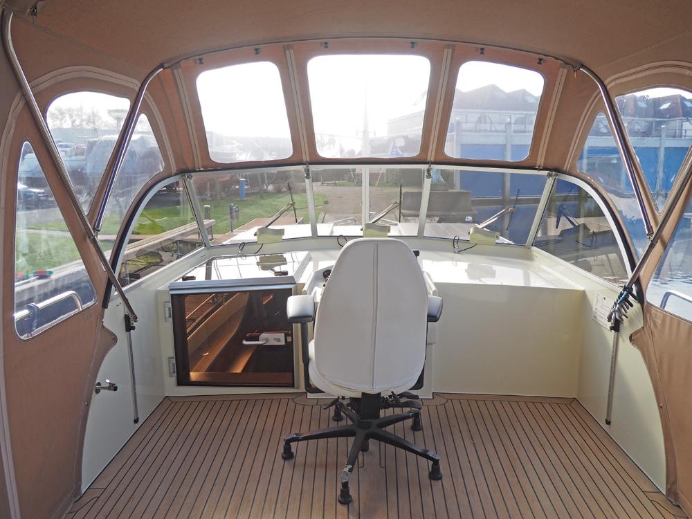 picture Dekuitrusting